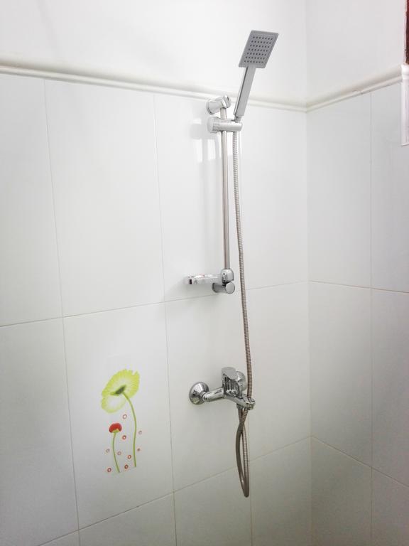 Vista Liyya Residence Κάντι Εξωτερικό φωτογραφία